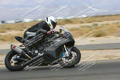 media/Apr-09-2022-SoCal Trackdays (Sat) [[c9e19a26ab]]/Turns 16 and 17 Exit (1030am)/